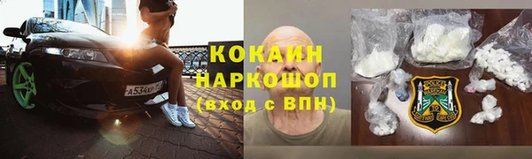 соль курить ск Каменка