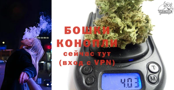 соль курить ск Каменка
